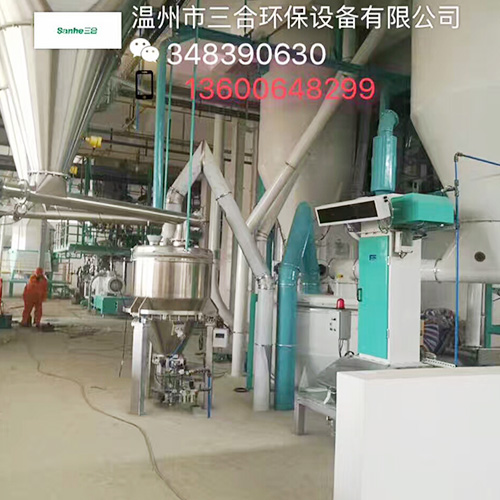 無(wú)菌無(wú)塵凈化車(chē)間